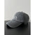 Entspannte Passform Utility Cap