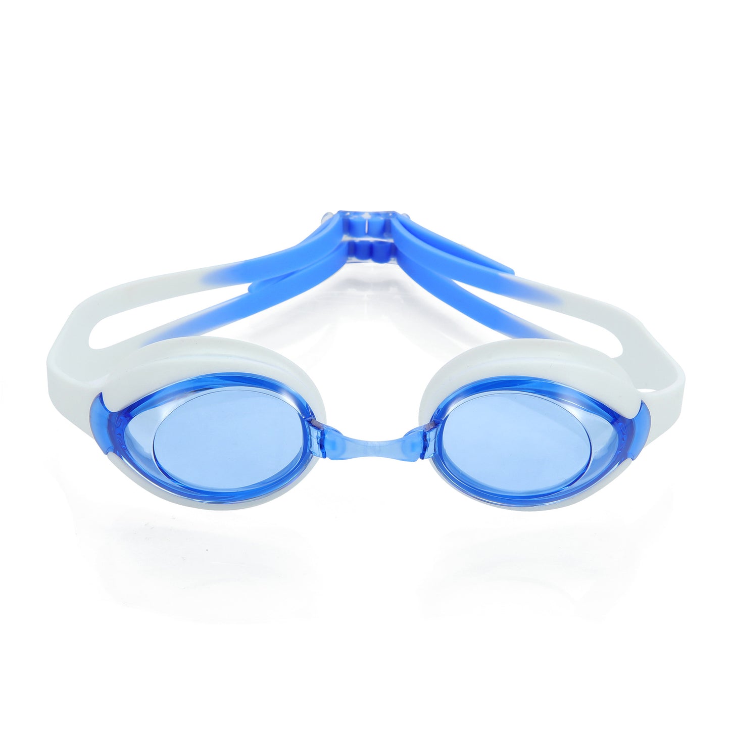 Schwimmbrille Brehn