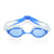 Schwimmbrille Brehn