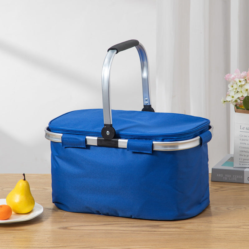 Damen Kühltasche Brehn