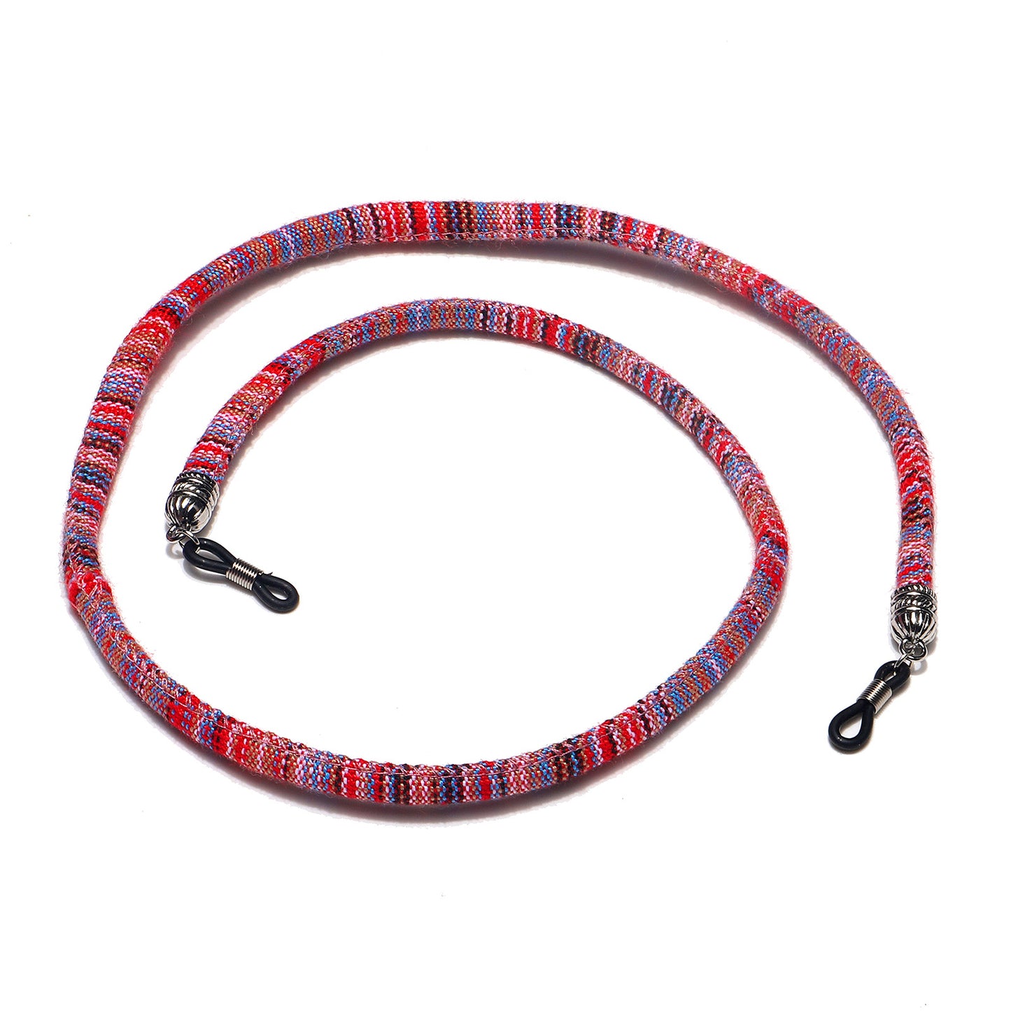 Stilvolles Brillenhalter Kette Brehn