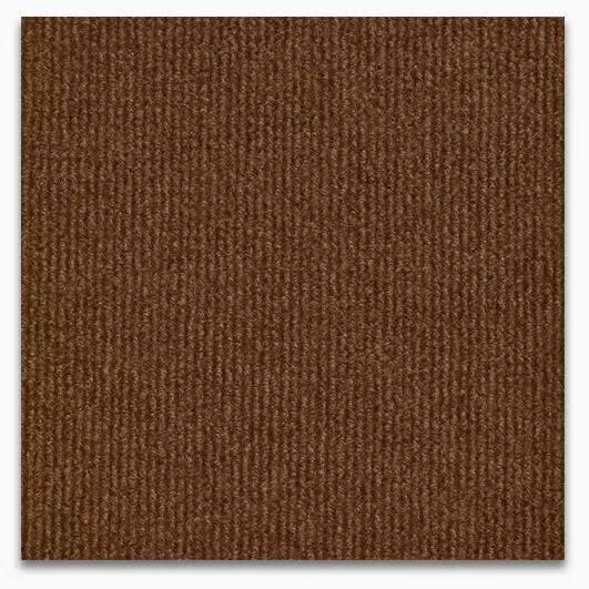 Premium Bio-Baumwolle Brehn