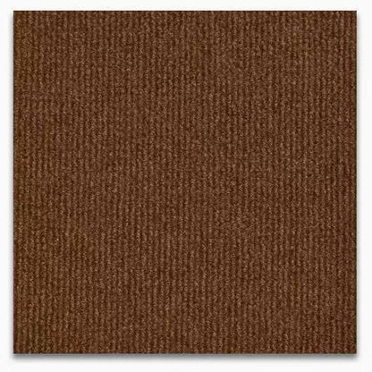 Premium Bio-Baumwolle Brehn