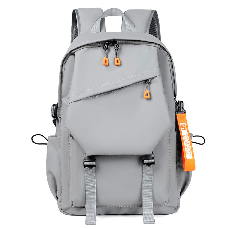Hochleistungs-Sport-Rucksack Brehn