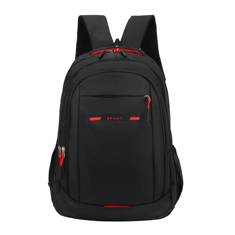 Multifunktionaler Rucksack Brehn