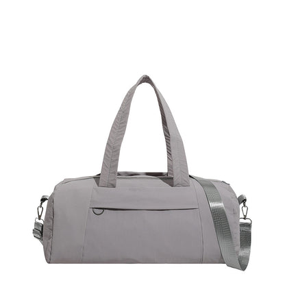 Vielseitige Gym Duffel Tasche Brehn