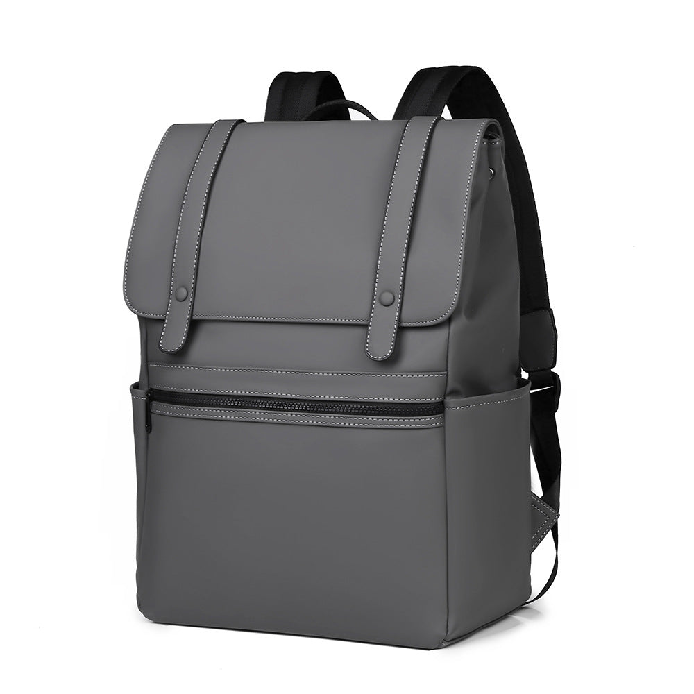 Laptop Rucksack Brehn