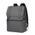 Laptop Rucksack Brehn