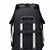 Professioneller Laptop-Trage-Rucksack Brehn