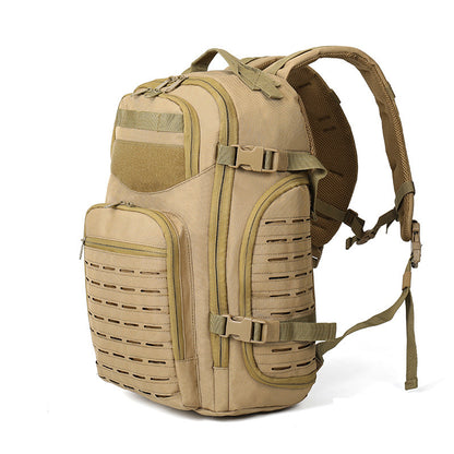 Taktischer Rucksack Brehn