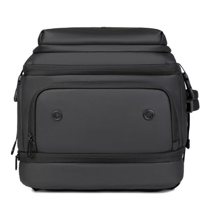Laptop Rucksack Brehn
