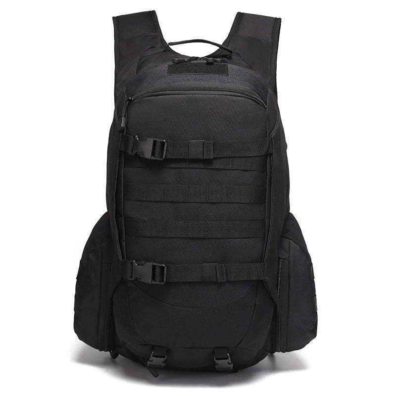 Taktischer Rucksack Brehn