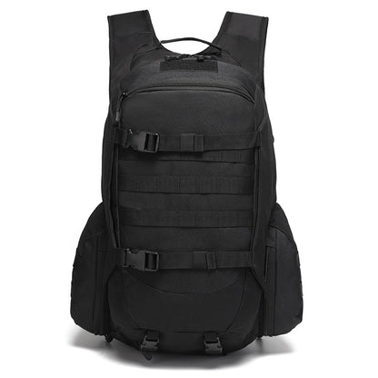 Taktischer Rucksack Brehn