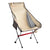 Campingstuhl Brehn