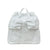 Dekorativer Stern Druck Rucksack