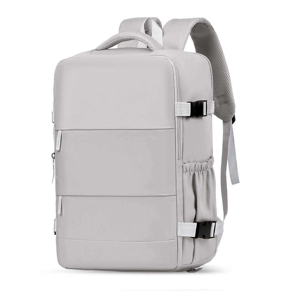 Wasserfester Aufbewahrung Rucksack Brehn