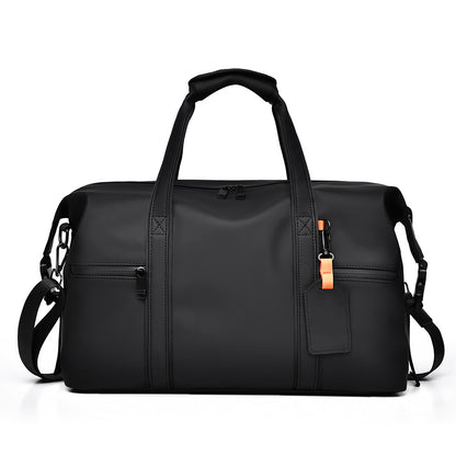 Haltbarer Multifunktions-Wochenend-Duffle Bag Brehn