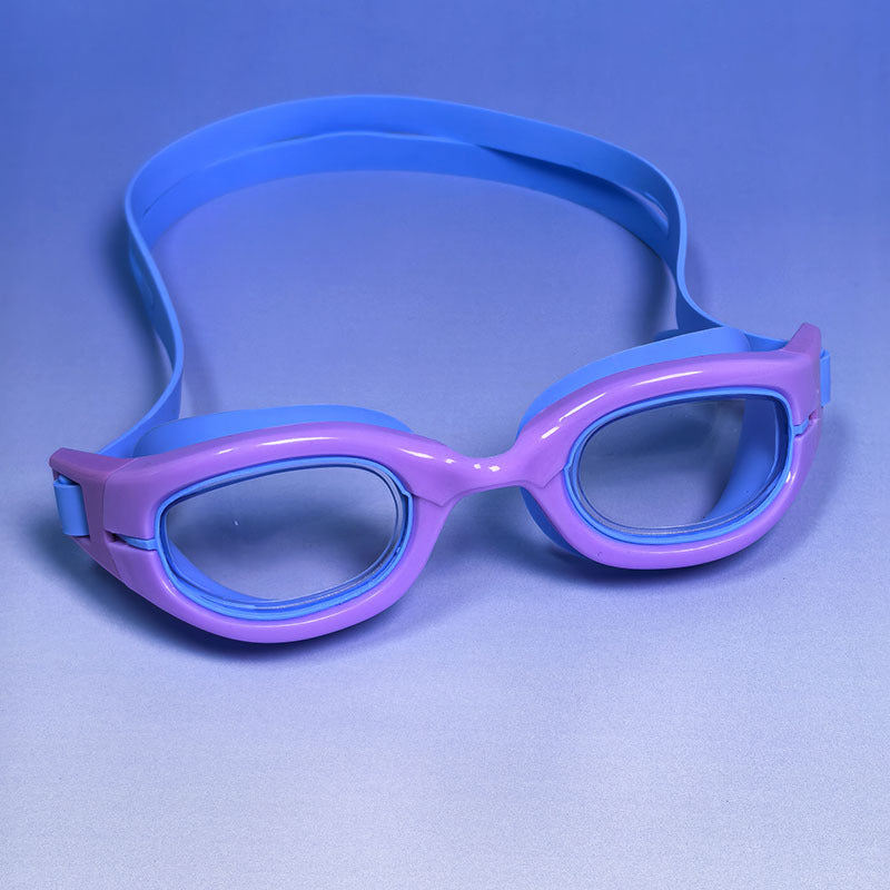 Schwimmbrille Brehn