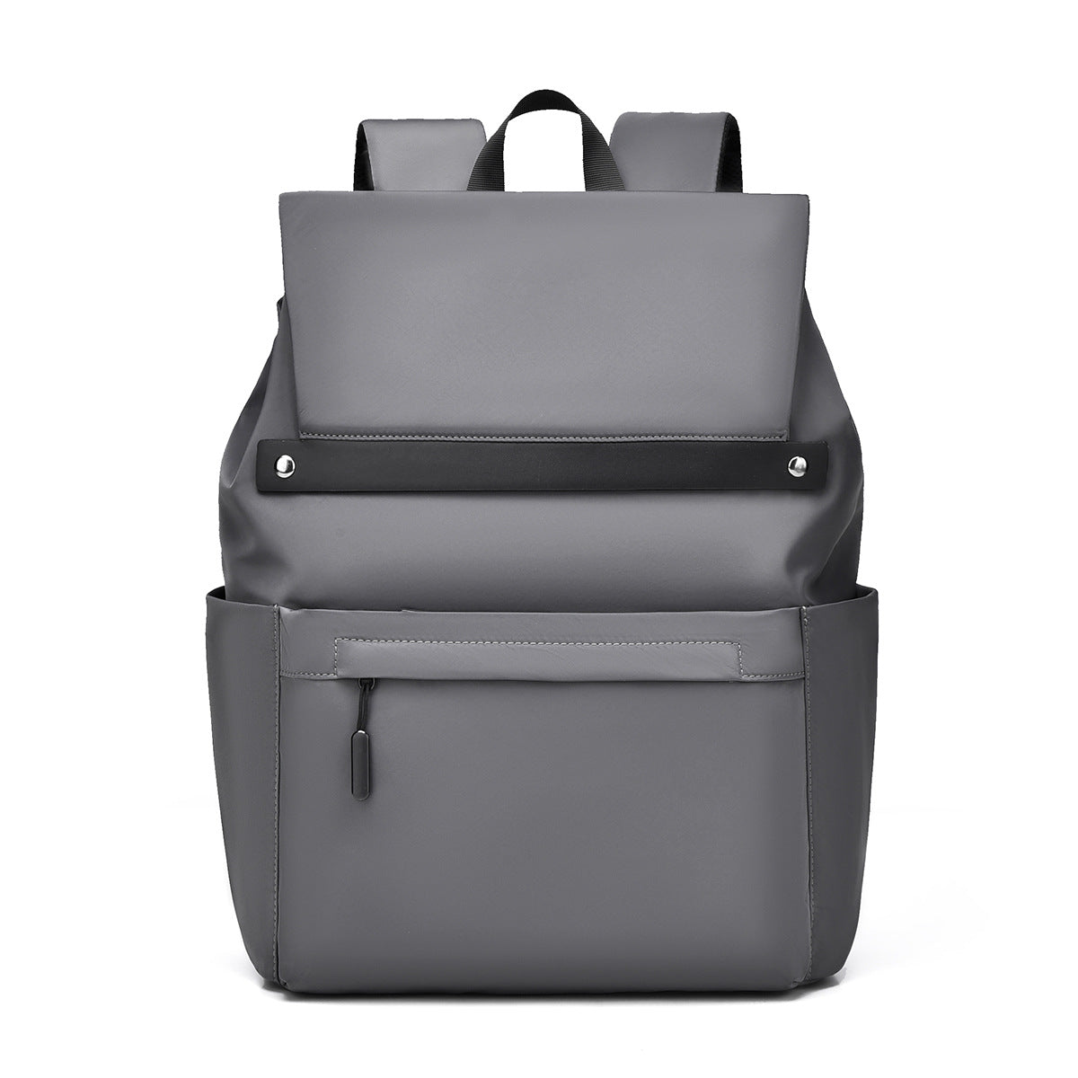 Moderner ergonomischer Laptop-Rucksack Brehn