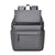 Moderner ergonomischer Laptop-Rucksack Brehn