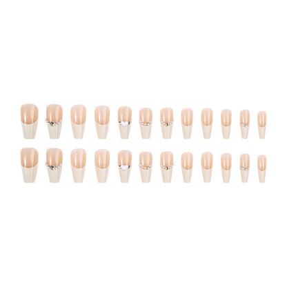 Nagelkunst Design