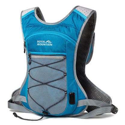Damen Sportweste Brehn