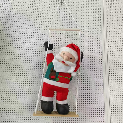 Weihnachtsdekoration