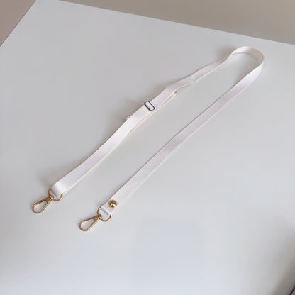 Elegante ID Badge Lanyard Brehn