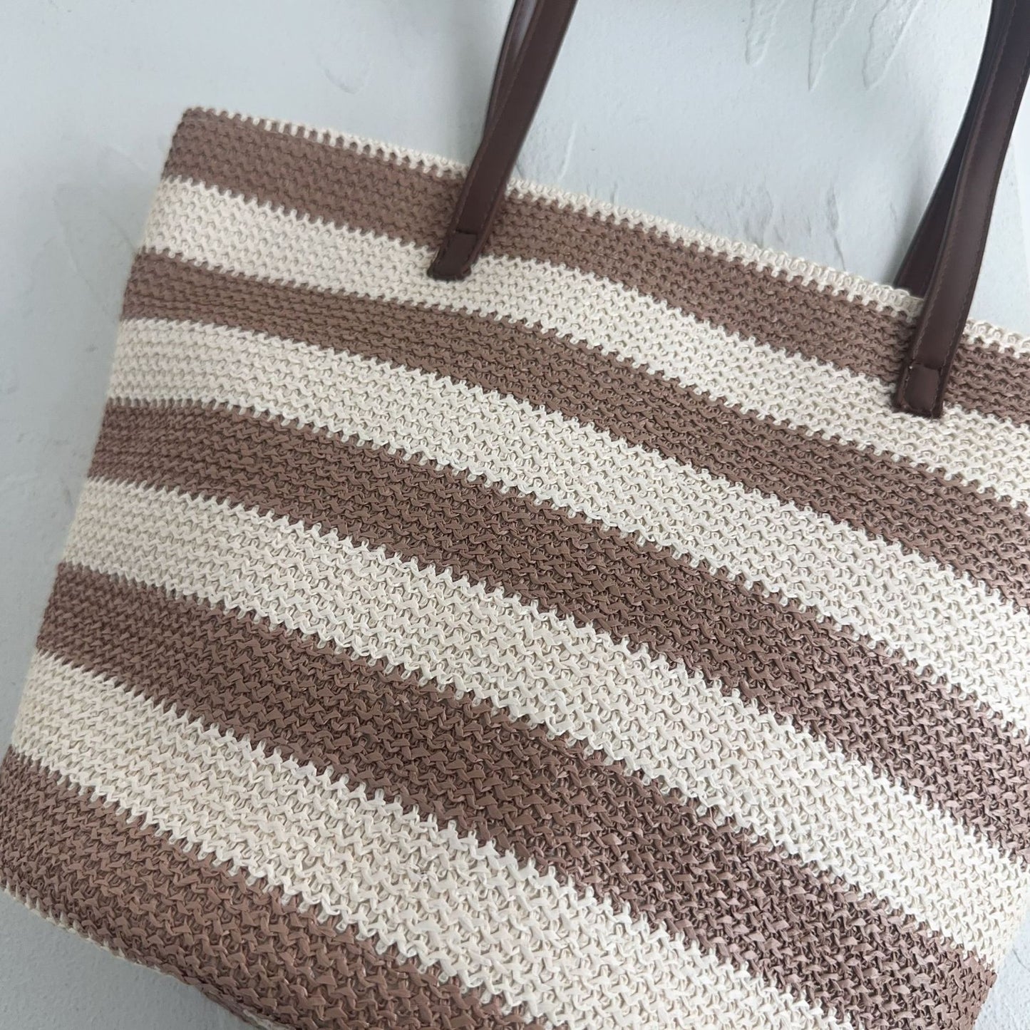 Strandtasche Brehn