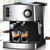 Kaffeevollautomat Brehn