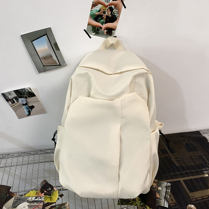 Rucksack Brehn