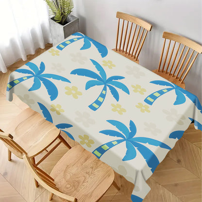 Heimtextilien Tischdecke Brehn
