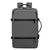 Vielseitiger Hochleistungs-Laptop-Rucksack Brehn