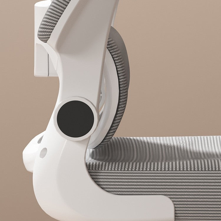 Ergonomischer Bürostuhl Brehn