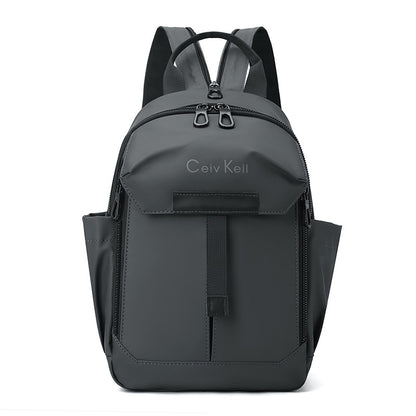 Vielseitiger Reise-Rucksack