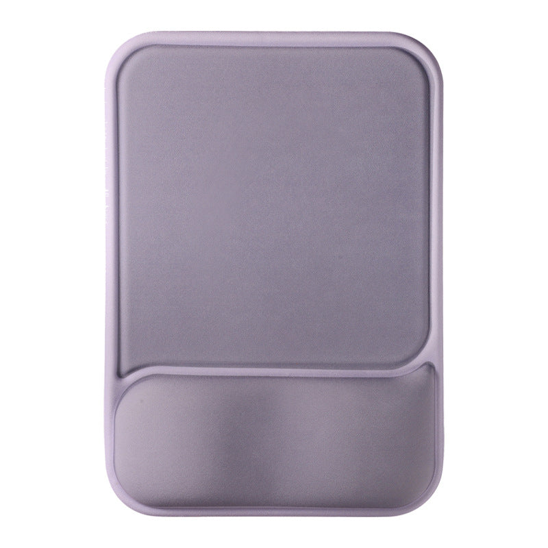 Silikon Tastatur Handgelenkstütze