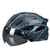 Fahrradhelm Brehn