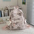 Verspielt Illustrierter Rucksack