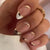 Elegantes Nageldesign Set Brehn