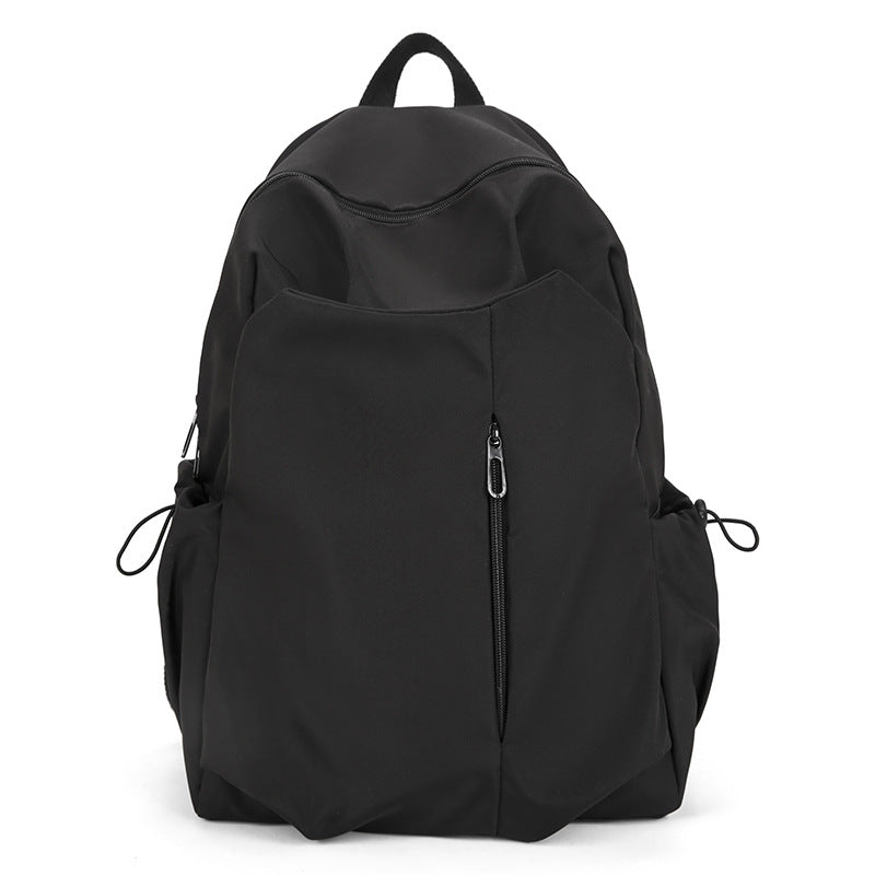 Multi-Kompartiment Reise Rucksack Brehn
