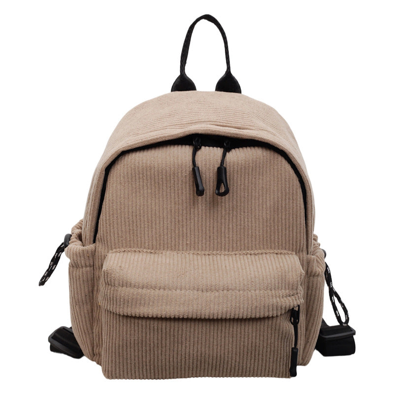 Cordura Mini Rucksack Brehn