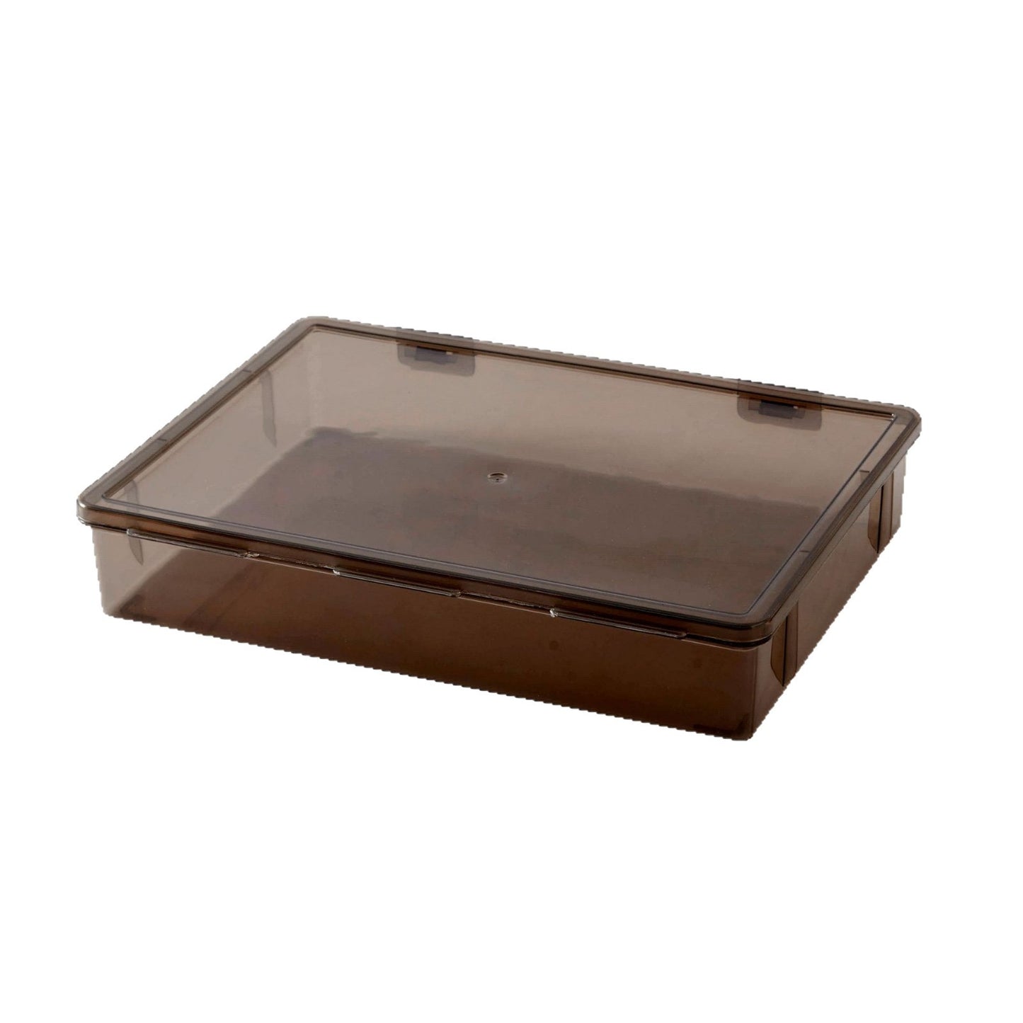 Vielseitige Aufbewahrungsorganizer-Box Brehn