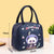 Kinders insulated Lunchbox Brehn