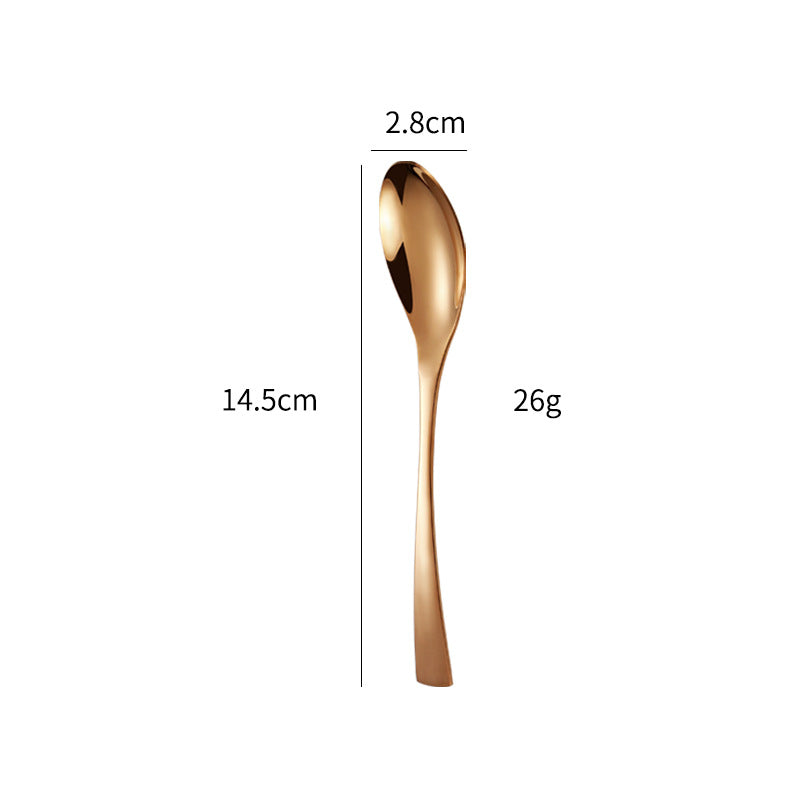 Designermesser Brehn