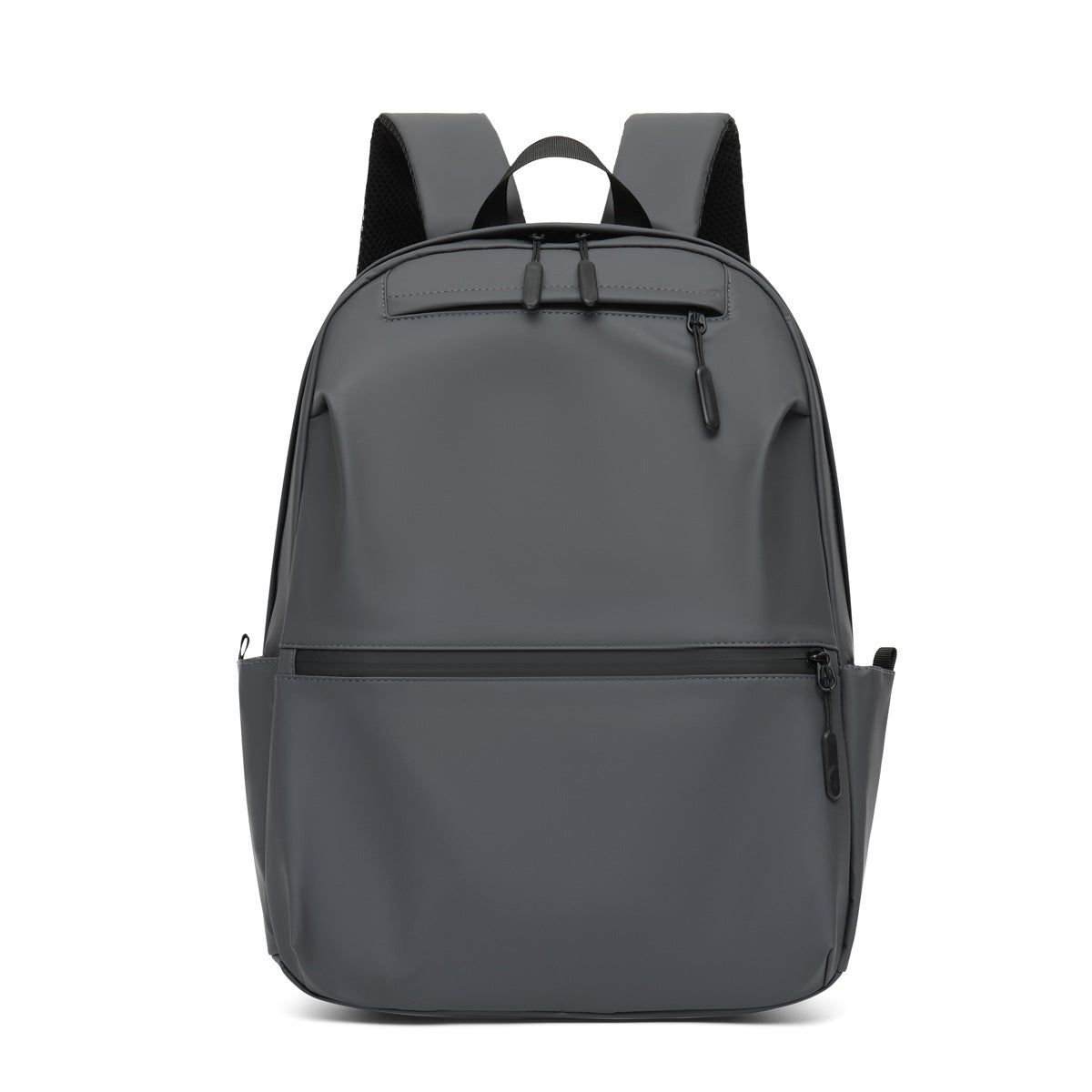 Schlanker Urban Rucksack Brehn