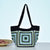 Designer-Handtasche Brehn