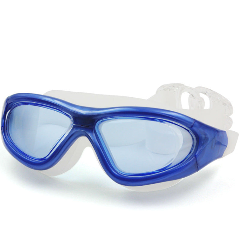 Schwimmbrille Brehn