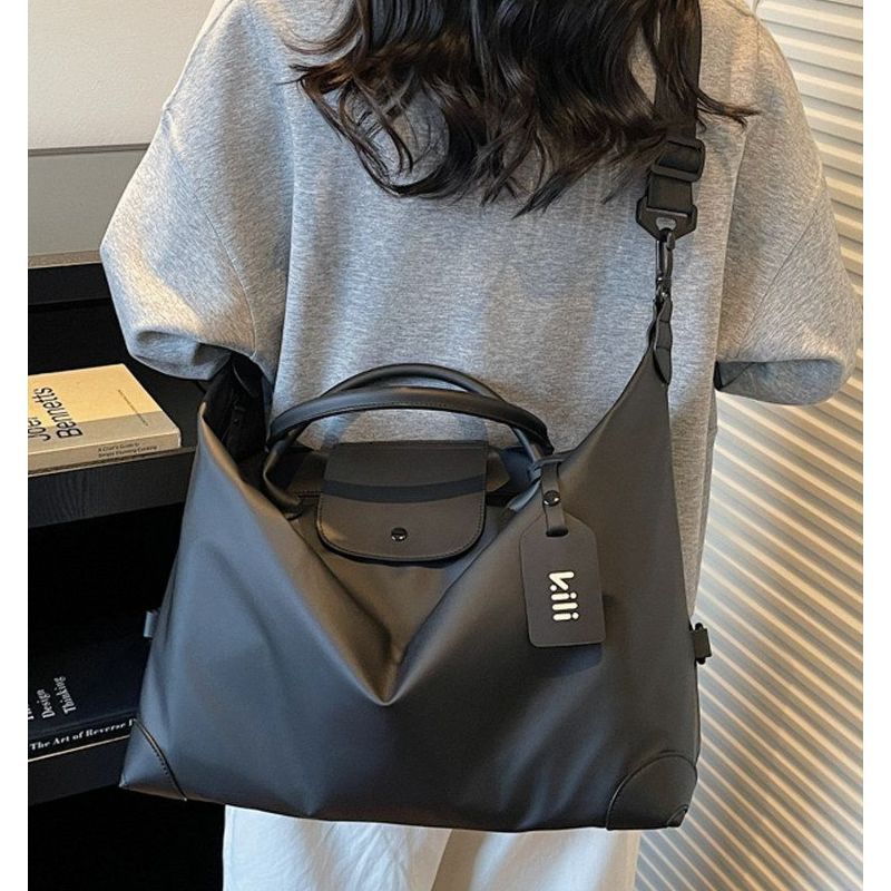 Wasserdichte Reisetasche Brehn