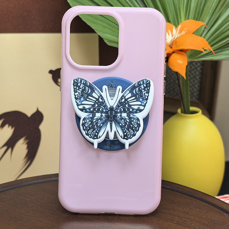 Phone Grip Brehn