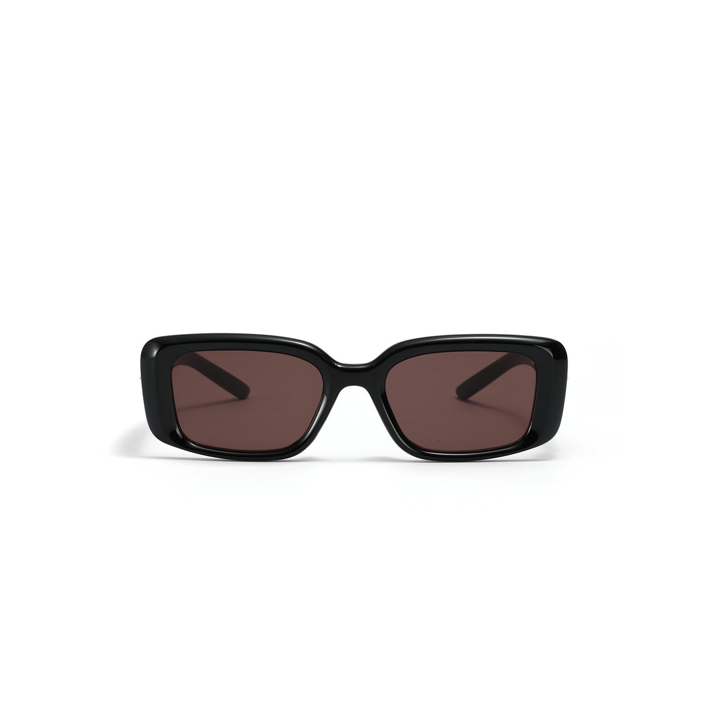 Damen modische Designer-Sonnenbrille mit einzigartigem Rahmen Brehn